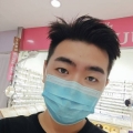 我的相册
